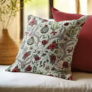 Search for christmas deer cushions Elegant