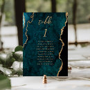 Search for gold marble table cards Modern