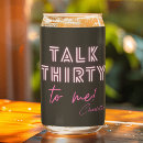 Search for adult mugs 30th birthday