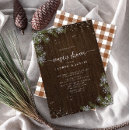 Search for tan bridal shower invitations Script