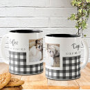 Search for funny buffalo mugs Plaid