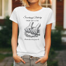 Search for sourdough tshirts Bakery