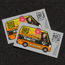 Search for plumbing business cards Water