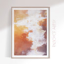 Search for raw posters Rustic