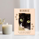 Search for paw print picture frames Simple