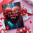 Search for glad cards Couple