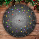 Search for christmas dartboards Winter