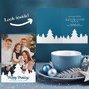 Search for overlay christmas cards Modern