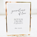 Search for love generously posters Generations of love