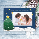 Search for papercut cards Blue