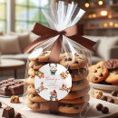 Search for owl first birthday stickers Woodland animals