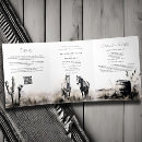 Search for paint horse invitations Horses