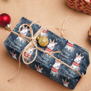 Search for christmas unicorn wrapping paper Festive