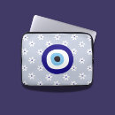 Search for protective laptop cases Protection