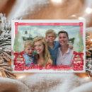 Search for topiary christmas cards Elegant