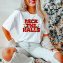 Search for deck the hall Merry christmas