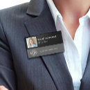 Search for square name tags Corporate