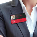 Search for square name tags Corporate