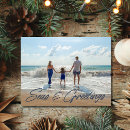 Search for california christmas cards Coastal