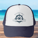 Search for hats hair accessories Navy blue