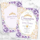 Search for spanish butterfly invitations Mexican spanish latina