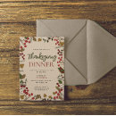 Search for for family thanksgiving invitations Friendsgiving