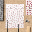 Search for cat sitter flyers Veterinarian