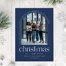 Search for company logo postcards Corporate christmas