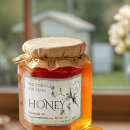 Search for parchment labels Flower