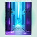 Search for positive affirmations notebooks Manifestation