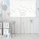 Search for baby sprinkle banners Sprinkles