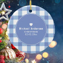 Search for elegant first communion Baptism