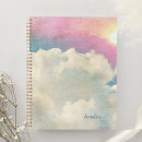 Search for clouds planners Pastel