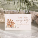 Search for mommy invitations Modern