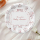 Search for cloth dinner napkins Vintage