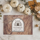 Search for cabin guest books Lodge