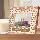 Search for heart picture frames Create your own