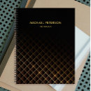 Search for futuristic notebooks Pattern