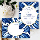 Search for organic wedding invitations Organic floral design