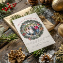 Search for hello christmas cards Xmas