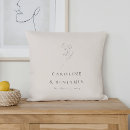 Search for black cream floral cushions Elegant
