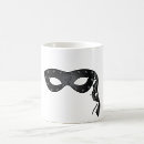 Search for carnival mugs Mask