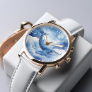 Search for fantasy watches Stars