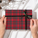 Search for stewart plaid wrapping paper Scotland