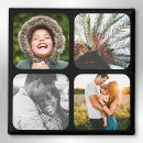 Search for grid magnets Photo grid template