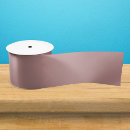 Search for rose gold ribbon Minimalist