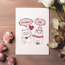 Search for sarcastic valentines day cards Happy valentine's day