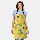 Search for pillows aprons Floral