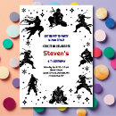 Search for karate dojo postcards Ninja