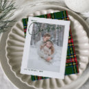 Search for scottish christmas cards Tartan